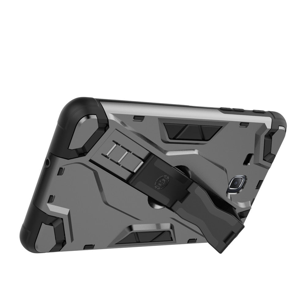 For Samsung Galaxy Tab A 7.0 T280 Rugged Hard Defender Protector Case