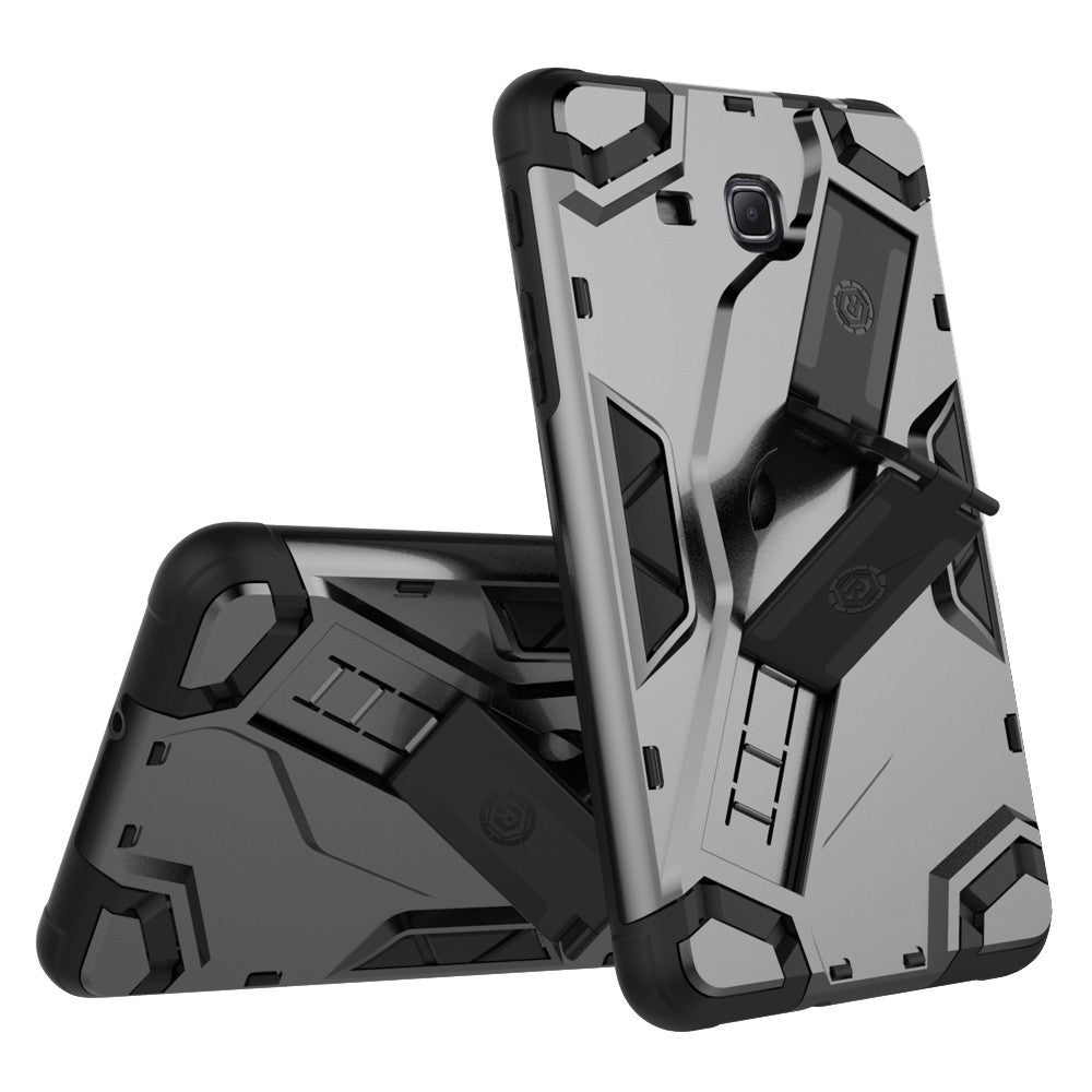 For Samsung Galaxy Tab A 7.0 T280 Rugged Hard Defender Protector Case